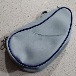 Like New Ameribag large baglett.